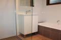 Property photo of 11 Moth Close Cranebrook NSW 2749