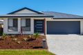 Property photo of 94 Pepper Tree Drive Holmview QLD 4207