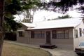Property photo of 31 McMillan Street Anglesea VIC 3230