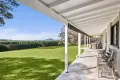 Property photo of 195 Devitts Lane Meroo Meadow NSW 2540