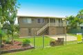 Property photo of 56 Twigg Street Park Avenue QLD 4701