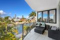 Property photo of 3/15A Vespa Crescent Surfers Paradise QLD 4217