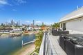 Property photo of 3/15A Vespa Crescent Surfers Paradise QLD 4217