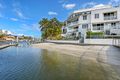 Property photo of 3/15A Vespa Crescent Surfers Paradise QLD 4217