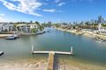 Property photo of 3/15A Vespa Crescent Surfers Paradise QLD 4217