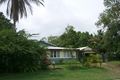 Property photo of 11 Swan Street Slade Point QLD 4740