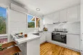 Property photo of 4/20-22 Narrawong Road Caulfield South VIC 3162