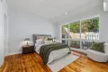 Property photo of 4/20-22 Narrawong Road Caulfield South VIC 3162