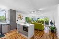 Property photo of 1/28 Riverview Parade Surfers Paradise QLD 4217