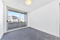 Property photo of 603/7 Sevier Avenue Rhodes NSW 2138