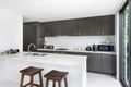 Property photo of 2/1 Grosvenor Street Blackburn North VIC 3130