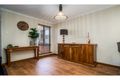 Property photo of 19 Mathis Way Carine WA 6020