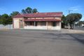 Property photo of 9 Main Street Owen SA 5460