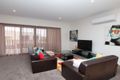 Property photo of 23 Napier Place Warrnambool VIC 3280