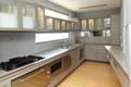 Property photo of 3 Mosman Terrace Mosman Park WA 6012