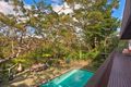 Property photo of 11 Barkala Place Westleigh NSW 2120