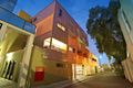 Property photo of 10/57 Homer Street Moonee Ponds VIC 3039