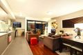 Property photo of 10/57 Homer Street Moonee Ponds VIC 3039