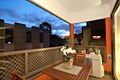 Property photo of 10/57 Homer Street Moonee Ponds VIC 3039