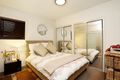 Property photo of 10/57 Homer Street Moonee Ponds VIC 3039