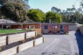 Property photo of 17 Greenwood Drive Launching Place VIC 3139