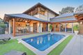 Property photo of 11 Tulloch Close Brigadoon WA 6069