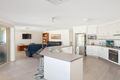 Property photo of 13 Alma Crescent Estella NSW 2650