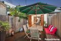 Property photo of 41 Curtis Road Balmain NSW 2041