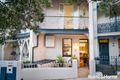 Property photo of 41 Curtis Road Balmain NSW 2041