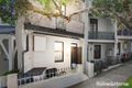 Property photo of 41 Curtis Road Balmain NSW 2041