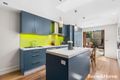 Property photo of 41 Curtis Road Balmain NSW 2041