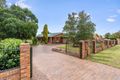 Property photo of 29 Racecourse Road Narrandera NSW 2700