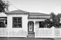 Property photo of 71 Evans Street Port Melbourne VIC 3207