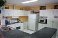 Property photo of 4 Bellbird Street Bayview Heights QLD 4868