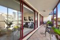 Property photo of 143/18-34 Waverley Street Bondi Junction NSW 2022