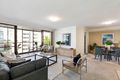 Property photo of 143/18-34 Waverley Street Bondi Junction NSW 2022
