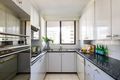 Property photo of 143/18-34 Waverley Street Bondi Junction NSW 2022