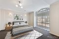 Property photo of 14 Alexander Close Strathfieldsaye VIC 3551