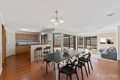Property photo of 14 Alexander Close Strathfieldsaye VIC 3551