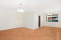 Property photo of 19/28 Toomevara Street Kogarah NSW 2217