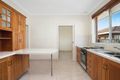Property photo of 19/28 Toomevara Street Kogarah NSW 2217