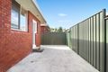 Property photo of 19/28 Toomevara Street Kogarah NSW 2217
