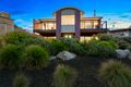 Property photo of 26 Beresford Drive Cape Woolamai VIC 3925