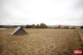 Property photo of 39 Merryville Drive Murrumbateman NSW 2582