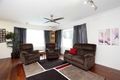 Property photo of 26 Pie Street Aspley QLD 4034