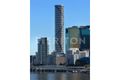 Property photo of 4002/43 Herschel Street Brisbane City QLD 4000