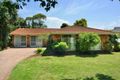 Property photo of 2 Kan Close St Clair NSW 2759