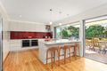 Property photo of 74 Ballyshannon Road Killarney Heights NSW 2087