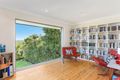 Property photo of 74 Ballyshannon Road Killarney Heights NSW 2087