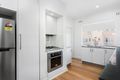 Property photo of 23/61 Maltravers Road Ivanhoe East VIC 3079